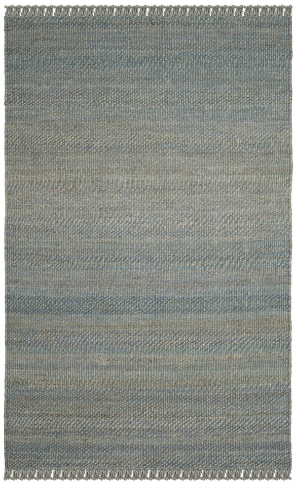Safavieh Natural Fiber 368 Hand Woven Jute Rug NF368E-9