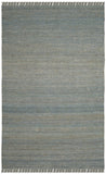 Safavieh Natural Fiber 368 Hand Woven Jute Rug NF368E-9