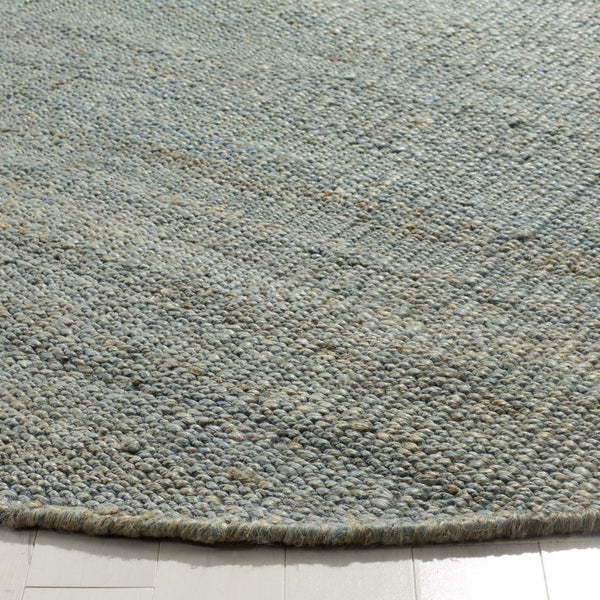 Safavieh Natural Fiber 368 Hand Woven Jute Rug NF368E-9