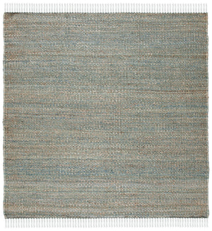 Safavieh Natural Fiber 368 Hand Woven Jute Rug NF368E-9