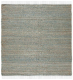 Safavieh Natural Fiber 368 Hand Woven Jute Rug NF368E-9