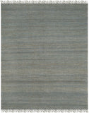 Safavieh Natural Fiber 368 Hand Woven Jute Rug NF368E-9