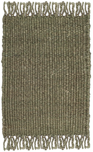 Safavieh Natural Fiber 368 Hand Woven Jute Contemporary Rug NF368G-24