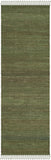 Safavieh Natural Fiber 368 Hand Woven Jute Rug NF368G-9