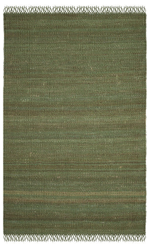 Safavieh Natural Fiber 368 Hand Woven Jute Rug NF368G-9