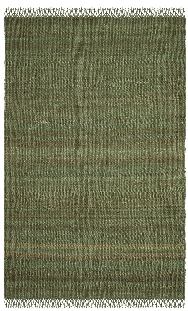 Safavieh Natural Fiber 368 Hand Woven Jute Rug NF368G-9
