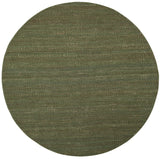 Safavieh Natural Fiber 368 Hand Woven Jute Contemporary Rug NF368G-24