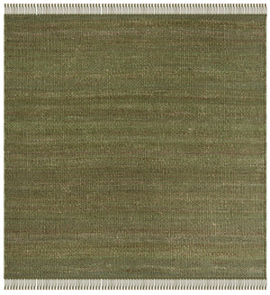 Safavieh Natural Fiber 368 Hand Woven Jute Contemporary Rug NF368G-24