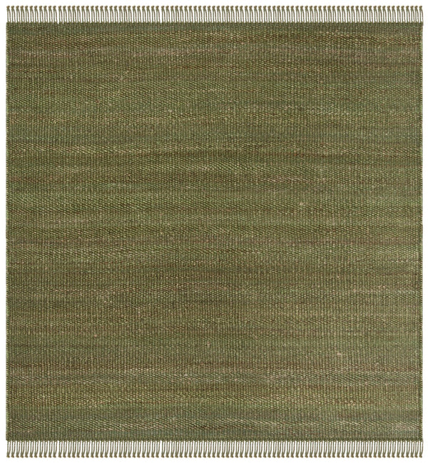 Safavieh Natural Fiber 368 Hand Woven Jute Contemporary Rug NF368G-24