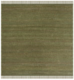 Safavieh Natural Fiber 368 Hand Woven Jute Contemporary Rug NF368G-24