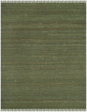 Safavieh Natural Fiber 368 Hand Woven Jute Contemporary Rug NF368G-24