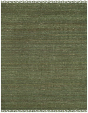 Safavieh Natural Fiber 368 Hand Woven Jute Rug NF368G-9