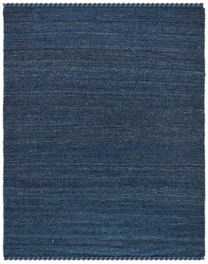 Safavieh Natural Fiber 368 Hand Woven Jute Contemporary Rug NF368N-8SQ