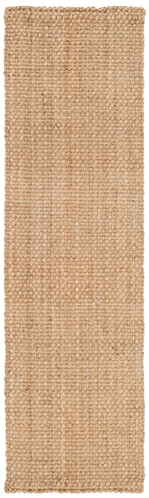 Safavieh Natural NF401 Hand Woven Rug