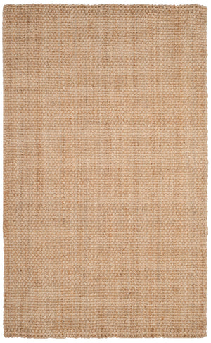 Safavieh Natural NF401 Hand Woven Rug