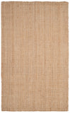 Safavieh Natural NF401 Hand Woven Rug