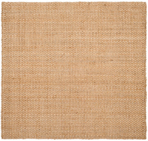 Safavieh Natural NF401 Hand Woven Rug