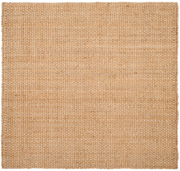 Safavieh Natural NF401 Hand Woven Rug
