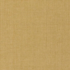 Safavieh Natural NF441 Power Loomed Rug