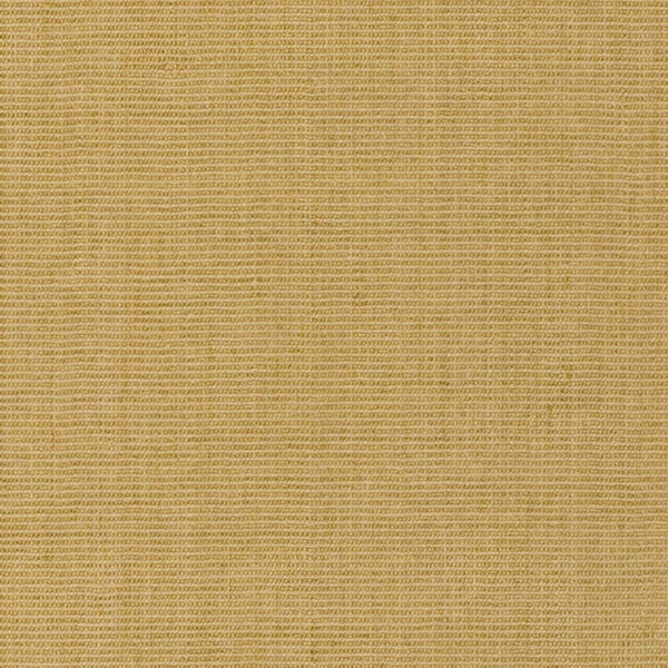 Safavieh Natural NF441 Power Loomed Rug