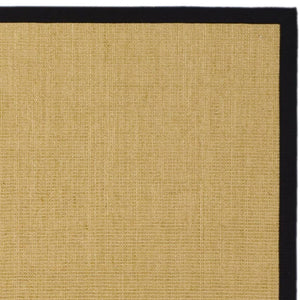 Safavieh Natural NF441 Power Loomed Rug
