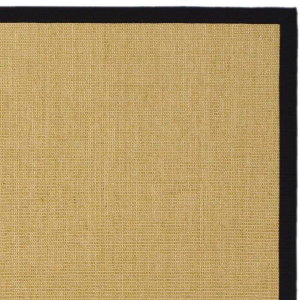 Safavieh Natural NF441 Power Loomed Rug