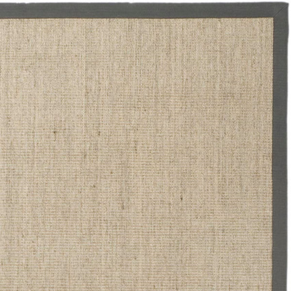 Safavieh Natural NF441 Power Loomed Rug