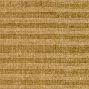 Safavieh Natural NF441 Power Loomed Rug