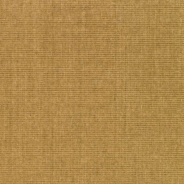 Safavieh Natural NF441 Power Loomed Rug