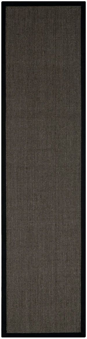 Safavieh Natural NF441 Power Loomed Rug