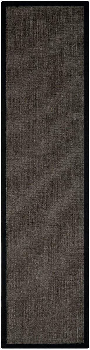 Safavieh Natural NF441 Power Loomed Rug