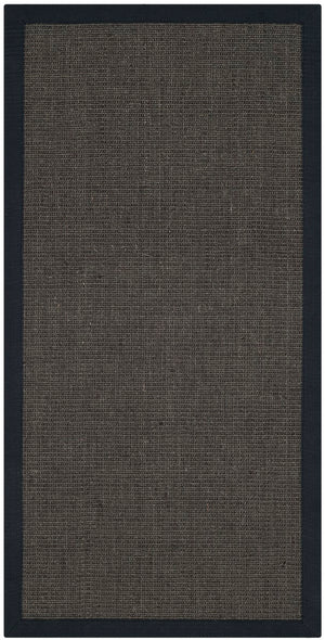 Safavieh Natural NF441 Power Loomed Rug
