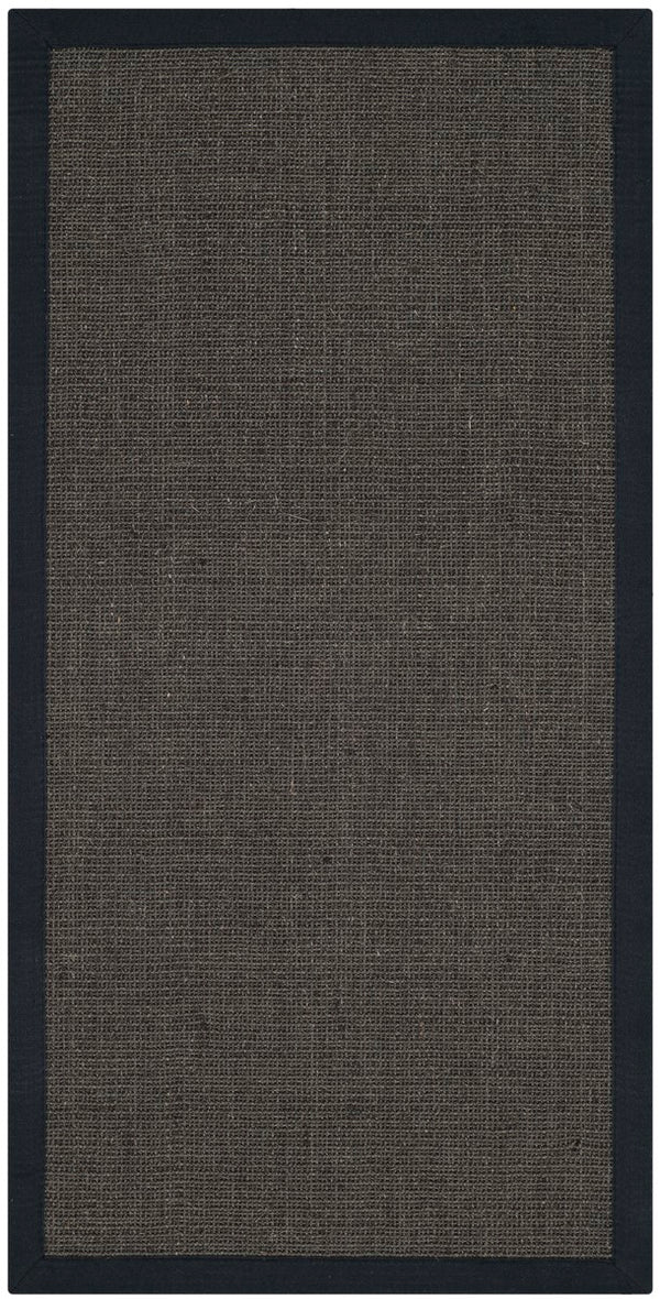Safavieh Natural NF441 Power Loomed Rug