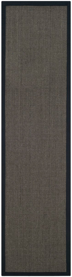 Safavieh Natural NF441 Power Loomed Rug