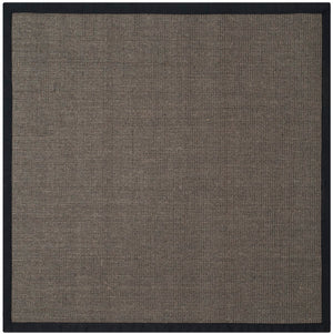Safavieh Natural NF441 Power Loomed Rug