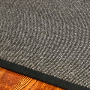 Safavieh Natural NF441 Power Loomed Rug