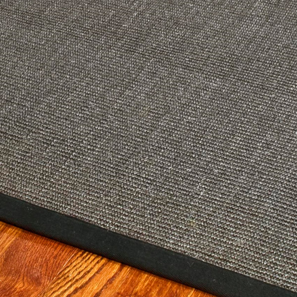 Safavieh Natural NF441 Power Loomed Rug