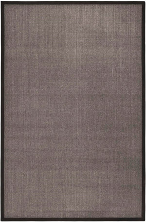Safavieh Natural NF441 Power Loomed Rug