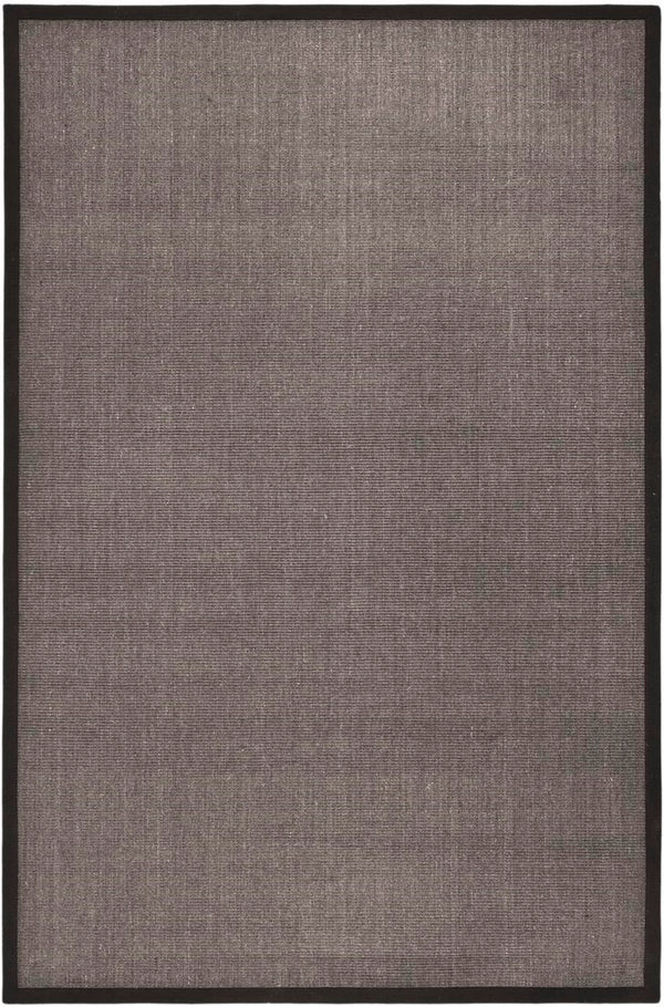 Safavieh Natural NF441 Power Loomed Rug