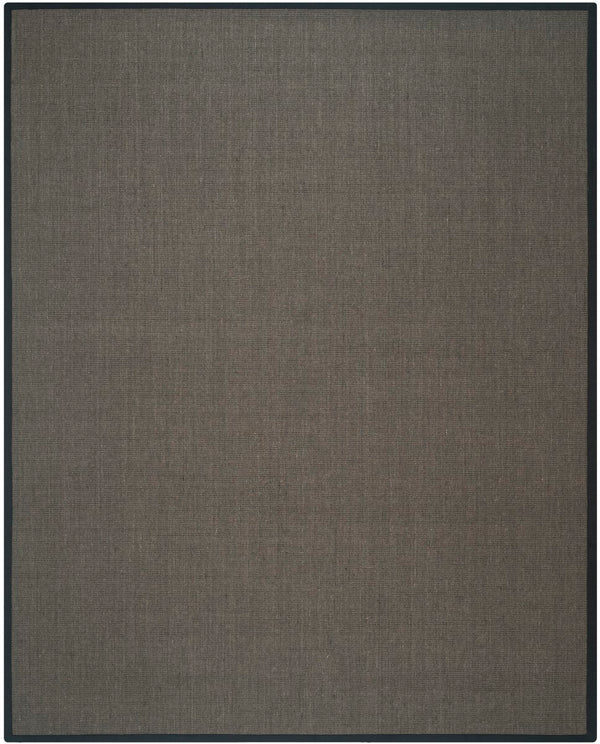 Safavieh Natural NF441 Power Loomed Rug