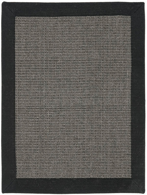 Safavieh Natural NF441 Power Loomed Rug