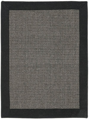 Safavieh Natural NF441 Power Loomed Rug