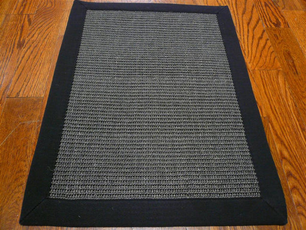 Safavieh Natural NF441 Power Loomed Rug