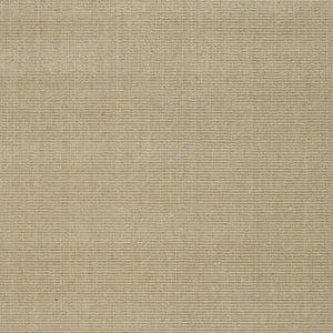 Safavieh Natural NF441 Power Loomed Rug