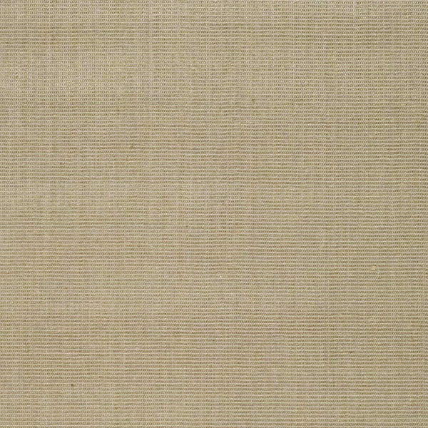 Safavieh Natural NF441 Power Loomed Rug