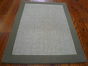 Safavieh Natural NF441 Power Loomed Rug