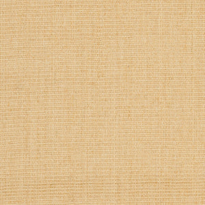 Safavieh Natural NF441 Power Loomed Rug