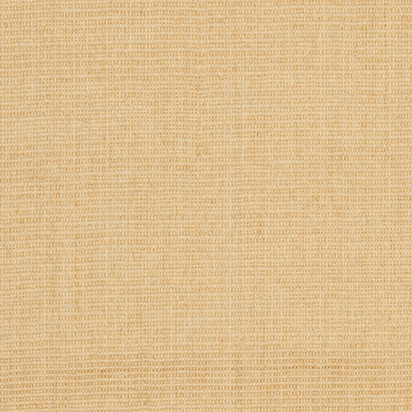 Safavieh Natural NF441 Power Loomed Rug