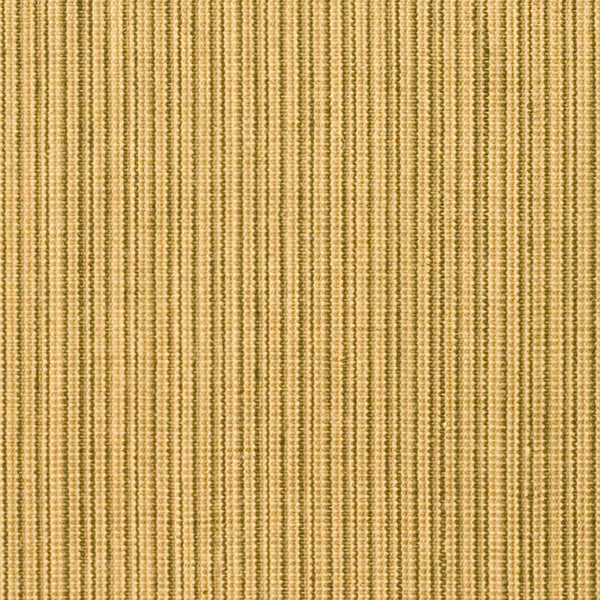 Safavieh Natural NF442 Power Loomed Rug