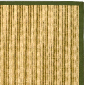 Safavieh Natural NF442 Power Loomed Rug